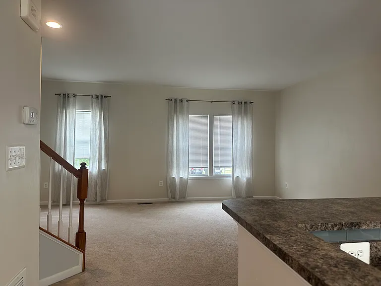 12452 Jackson Ave — Photo 17