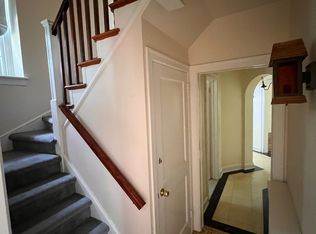 708 Old Lancaster Rd, Bryn Mawr, PA 19010