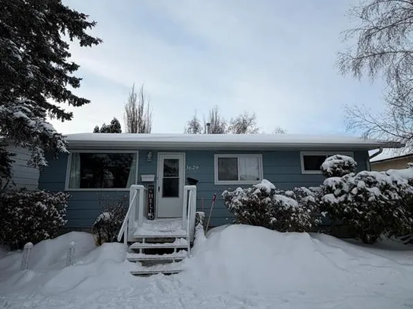 3629 Centennial DRIVE, Saskatoon, SK S7L 5E9