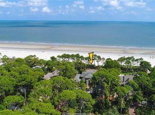 14 Laughing Gull Rd, Hilton Head Island, SC 29928