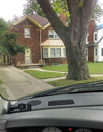 IMG_20140701_121730700_HDR