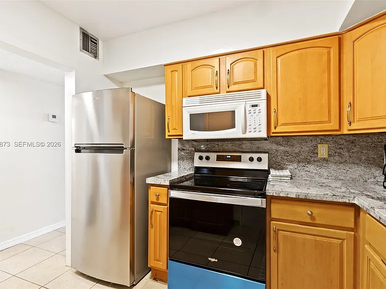3725 S Ocean Dr #921 — Photo 12
