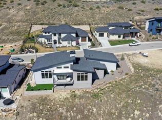 1281 E Chardie Rd, Boise, ID 83702