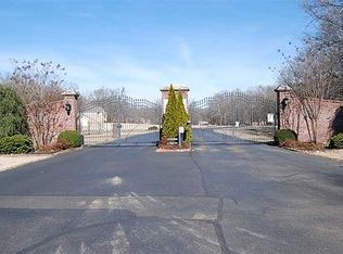 6254 Althorp Cv, Lakeland, TN 38002