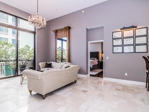 4th image of 701 S Olive Ave APT 212