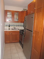 Sold by Winzone Realty Inc