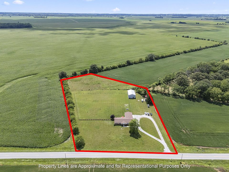 1st image of 6000 Rosedale Milford Center Rd