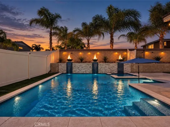 36573 Geranium Dr, Lake Elsinore, CA 92532