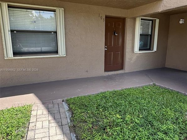 10003 Winding Lake Rd APT 103