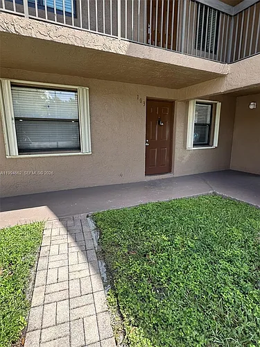 10003 Winding Lake Rd #103 Photo 1