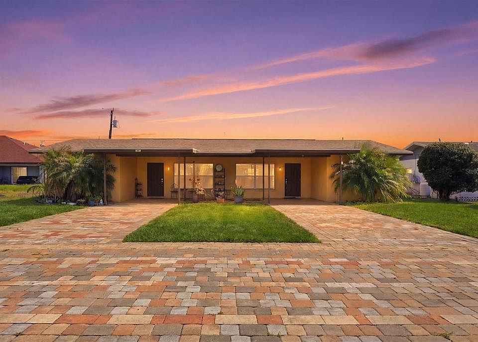 1st image of 12125 MARGARITA AVENUE
