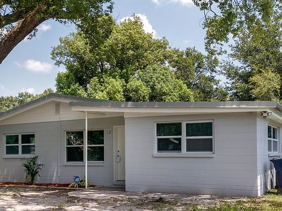 2nd image of 2434R S Ramona Cir