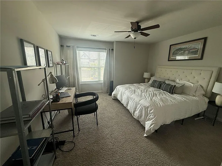 5639 Parkview Ln — Photo 9