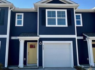 5799 Harebell Rd UNIT 148, Leland, NC 28451