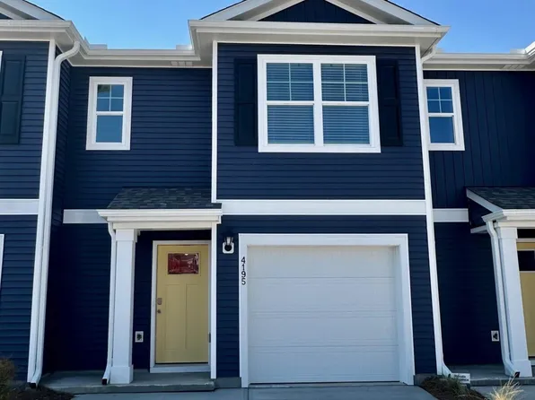 5799 Harebell Road Lot 148, Leland, NC 28451