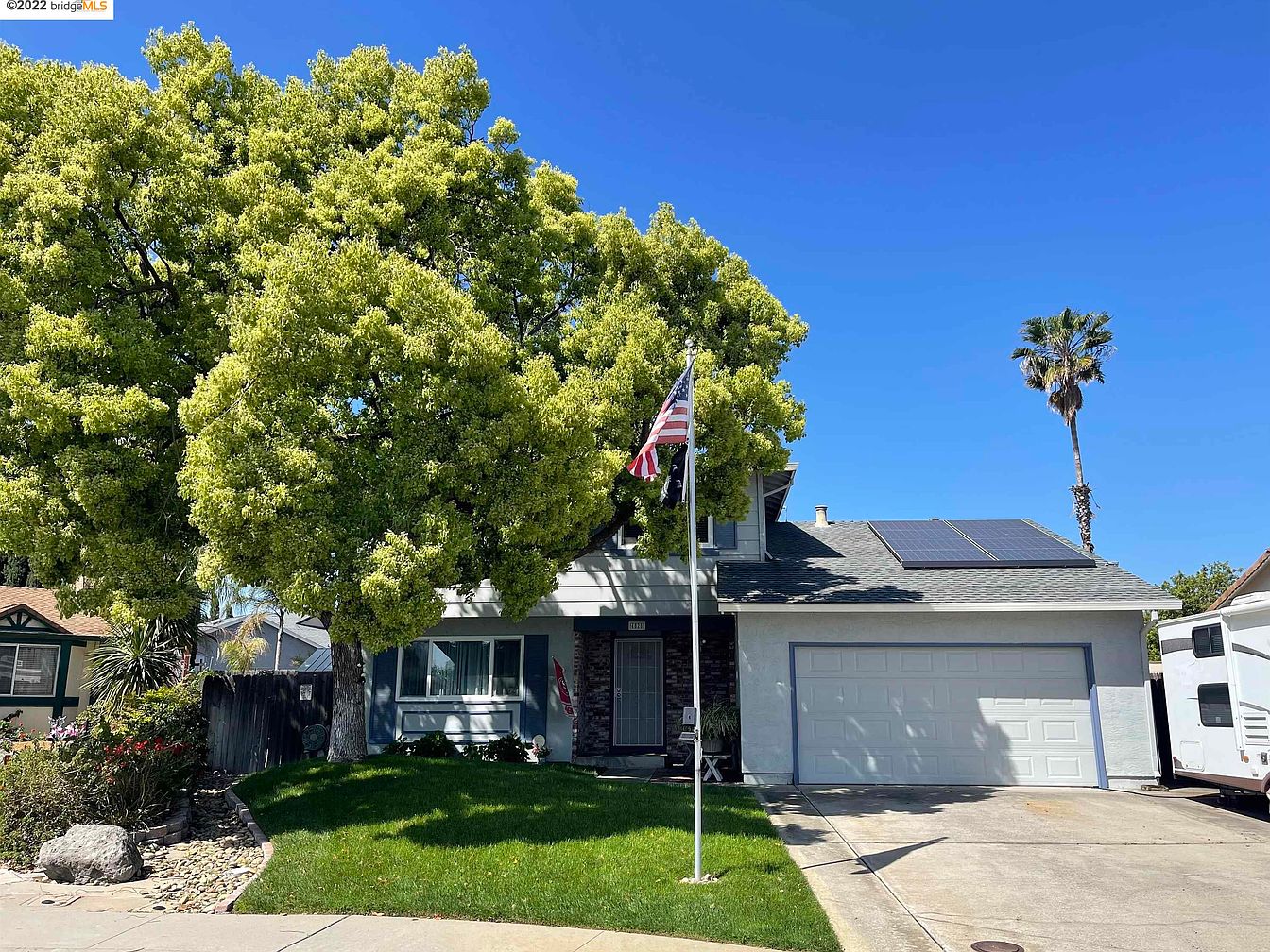 4855 Chablis Ct, Oakley, CA 94561 | Zillow