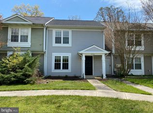 4002 Bluebird Dr, Waldorf, MD