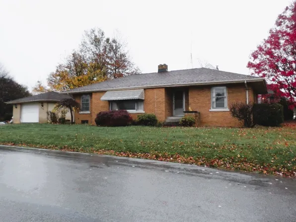 1003 Hayes St, Erie, PA 16504