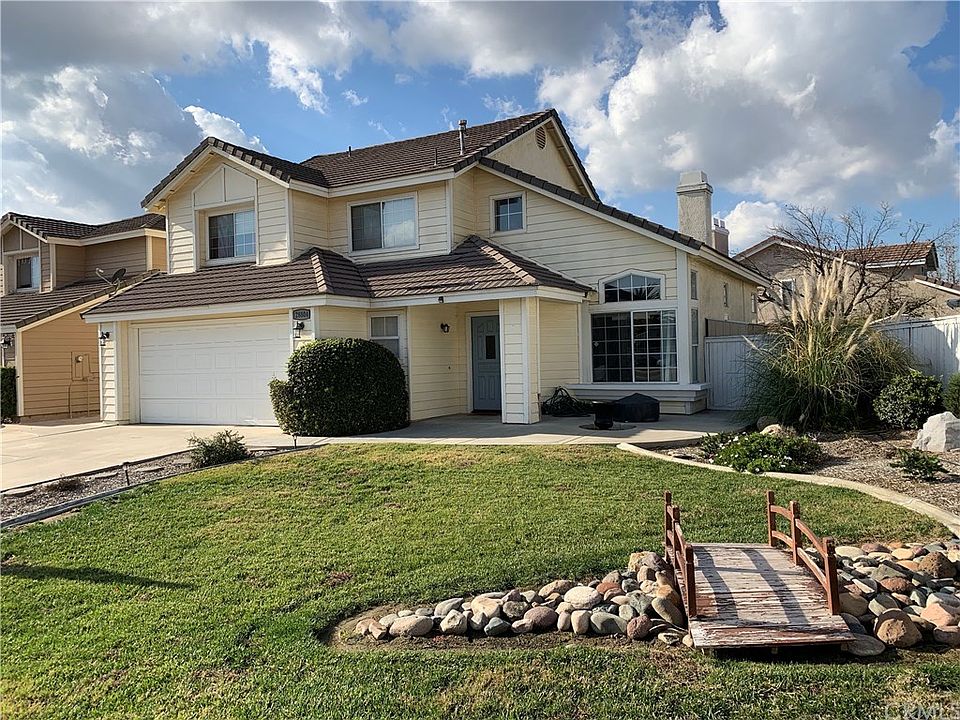 1st image of 28804 Rose Isle Ct