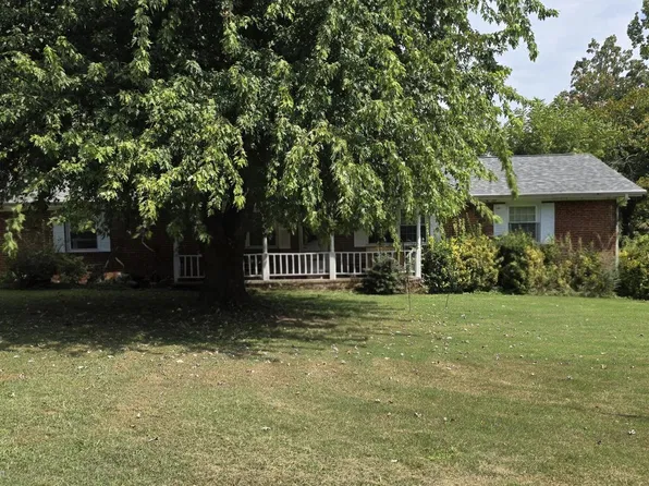 1630 Fernwood Cir, Chattanooga, TN 37421