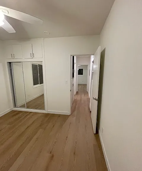 Boynton Hill Apartments — Photo 33