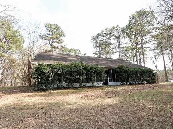 2nd image of 150 Drive 1794