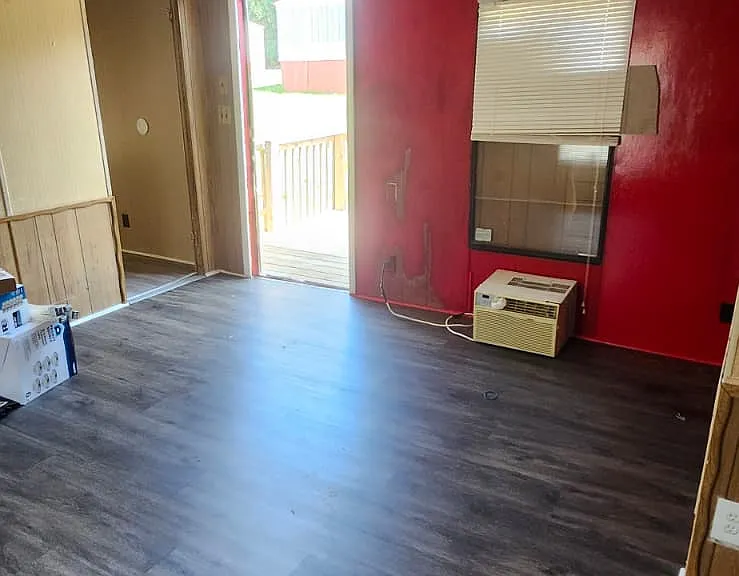 8364 Cedar St #14 — Photo 32