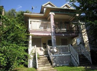 124 Edgewood St, Hartford, CT 06112