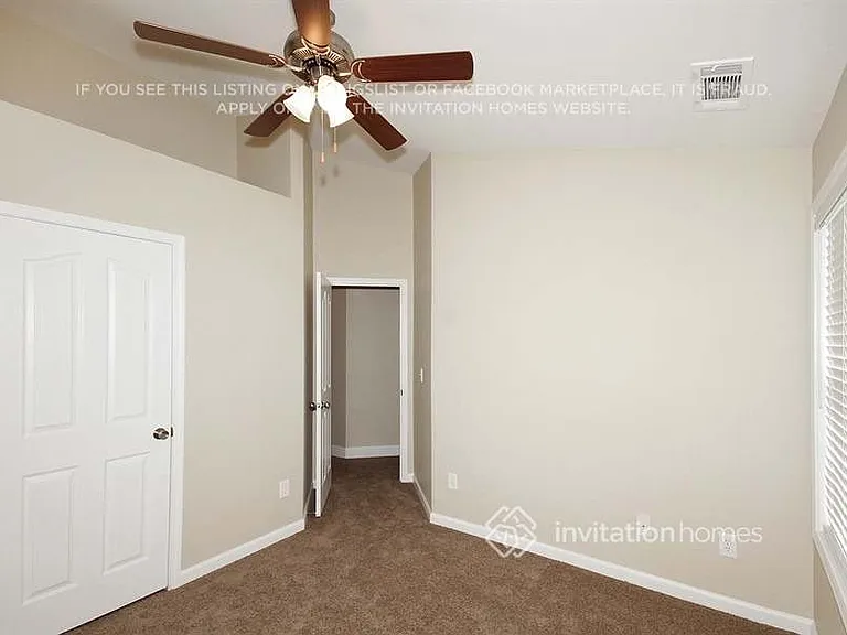 5215 Cactus Cove Ln — Photo 10