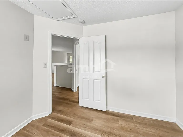 7316 Aragorn Ln — Photo 18