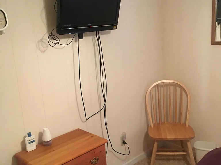 17 Stugger Rd — Photo 8