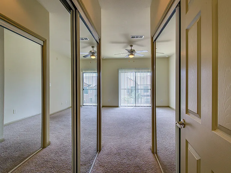Estates at Canyon Ridge — Photo 52