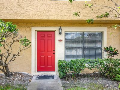 3247 Forest Oaks Ct #116, Winter Park, FL, 32792