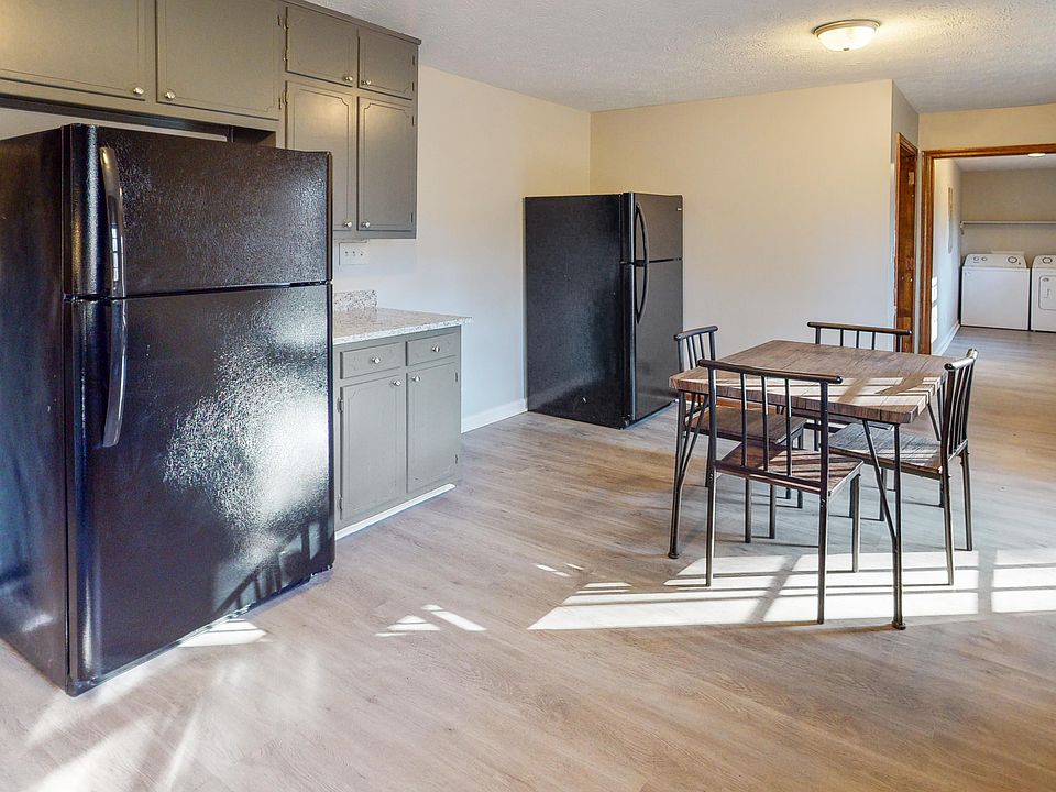 1st image of 6342 Forester Way #12861633