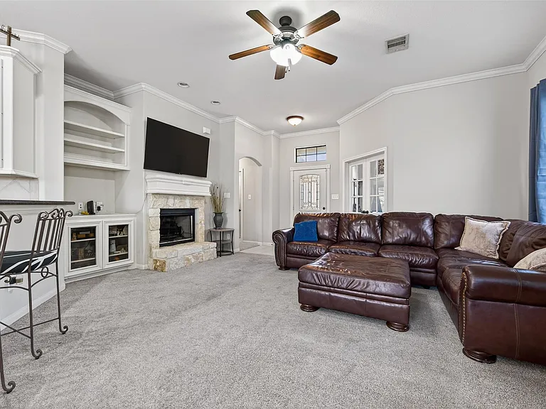 118 Snug Harbor Dr — Photo 6