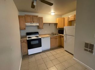 690 Pacific Ave #9, Santa Cruz, CA 95060