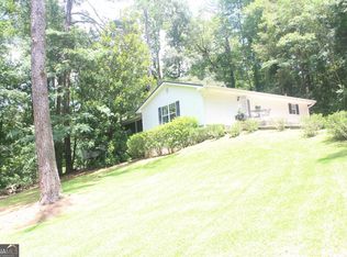 120 Bone Pl, Dallas, GA 30132