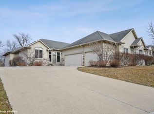 2803 SW 30th St, Des Moines, IA 50321