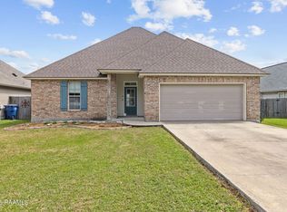 501 Southeastern Ave, Rayne, LA 70578