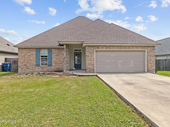 501 Southeastern Ave, Rayne, LA 70578