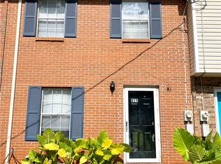 815 Choctaw Ave, Auburn, AL 36830