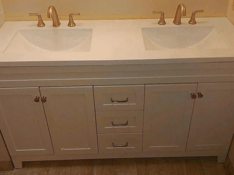914 W Navajo Ln — Photo 20