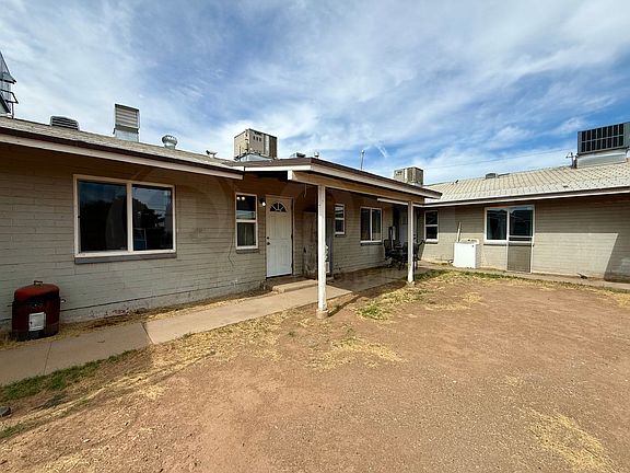5th image of 745 E Weldon Ave APT 2