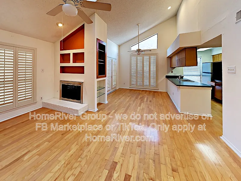 5750 Phoenix Dr #44