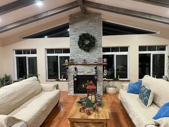 105 S Armada St, Miller, NE 68858