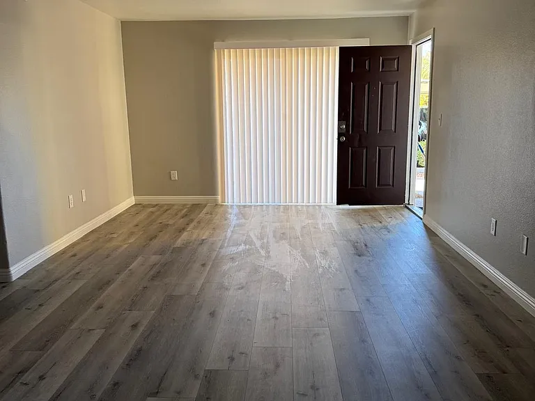 7885 W Flamingo Rd #1148 — Photo 2