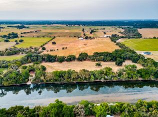 700 Jake Sparks Dr, Waco, TX 76705