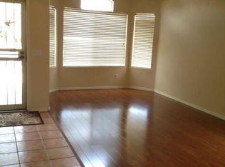 143 W Smoke Tree Rd, Gilbert, AZ 85233