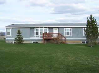 13484 N 115 E, Idaho Falls, ID 83401