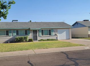 449 E Pierce St, Tempe, AZ 85281